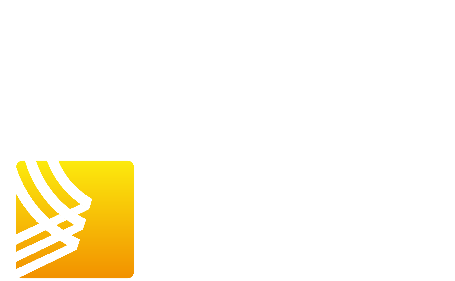 Logo Omega